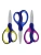 Импортировано из Wildberries Импортировано из Wildberries