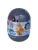 Импортировано из Wildberries Импортировано из Wildberries