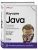 Изучаем Java. 3-е издание- купить в магазине Кассандра, 9786011238267, Изучаем Java. 3-е издание- купить в магазине Кассандра, фото, 9786011238267,