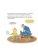Импортировано из Wildberries Импортировано из Wildberries
