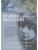 Импортировано из Wildberries Импортировано из Wildberries