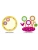 Импортировано из Wildberries Импортировано из Wildberries