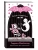 Замок с секретом, ISBN 9785040967568 Замок с секретом — фото, ISBN 9785040967568