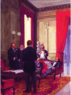 Фотография из отзыва покупателя