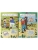 Импортировано из Wildberries Импортировано из Wildberries