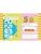 Импортировано из Wildberries Импортировано из Wildberries