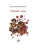 Импортировано из Wildberries Импортировано из Wildberries