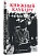 Книжный клуб ЦРУ - купить в магазине Кассандра, фото, 9785446143603, 