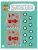 Импортировано из Wildberries Импортировано из Wildberries