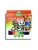 Импортировано из Wildberries Импортировано из Wildberries