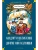 Кондуит и Швамбрания. Дорогие мои мальчишки (илл. Е. Медведева, И. Година)- купить в магазине Кассандра, фото, 9785389237995, 
