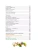Импортировано из Wildberries Импортировано из Wildberries