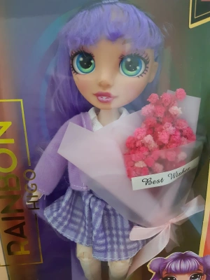 Импортировано из Wildberries