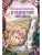 Импортировано из Wildberries Импортировано из Wildberries