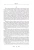 Властелин колец. Хранители кольца (Иллюстрации Алана Ли)- купить в магазине Кассандра, фото, 9785171335960, 