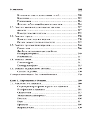 Фотография из отзыва покупателя
