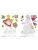 Импортировано из Wildberries Импортировано из Wildberries