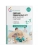 ФГОС.ФОП.Сборник подвижных игр для занятий с детьми 2-7 лет.- купить в магазине Кассандра, 9785431544101, ФГОС.ФОП.Сборник подвижных игр для занятий с детьми 2-7 лет.- купить в магазине Кассандра, фото, 9785431544101,