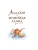 Импортировано из Wildberries Импортировано из Wildberries