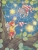 Импортировано из Wildberries Импортировано из Wildberries