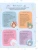 Импортировано из Wildberries Импортировано из Wildberries