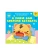 Импортировано из Wildberries Импортировано из Wildberries