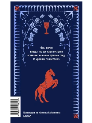 Импортировано из Wildberries