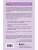 Импортировано из Wildberries Импортировано из Wildberries
