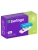 Импортировано из Wildberries Импортировано из Wildberries