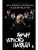 Химия черного парада: История группы My Chemical Romance и Джерарда Уэя- купить в магазине Кассандра, фото, 9785042201394, 