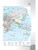 Импортировано из Wildberries Импортировано из Wildberries