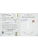 Импортировано из Wildberries Импортировано из Wildberries