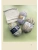 Импортировано из Wildberries Импортировано из Wildberries