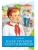 Васек Трубачев и его товарищи, ISBN 9785995146162 Васек Трубачев и его товарищи — фото, ISBN 9785995146162
