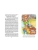 Импортировано из Wildberries Импортировано из Wildberries