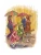 Импортировано из Wildberries Импортировано из Wildberries