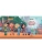 Фотография из отзыва покупателя