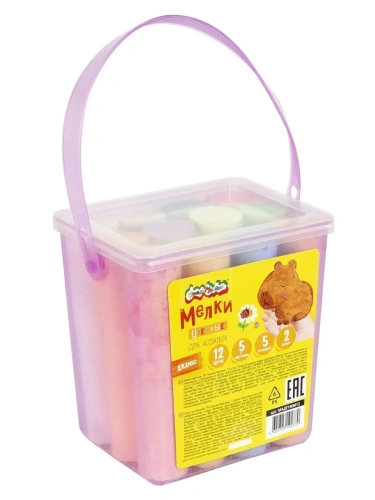 ����� ������� 12 �� �/�������� ������-������ ������ ���� � ������� ������� �����- ������ � �������� ���������, ����, 4602723192770, 