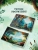Импортировано из Wildberries Импортировано из Wildberries