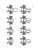 Импортировано из Wildberries Импортировано из Wildberries