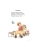 Импортировано из Wildberries Импортировано из Wildberries