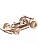     " ",10*5,7*3, 50 ,    -    , , 4680211540401, 