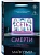 Сеть смерти (#2) - купить в магазине Кассандра, фото, 9785042408113, 