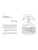 Импортировано из Wildberries Импортировано из Wildberries