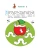 Импортировано из Wildberries Импортировано из Wildberries