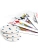 Импортировано из Wildberries Импортировано из Wildberries