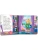 Импортировано из Wildberries Импортировано из Wildberries