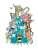 Импортировано из Wildberries Импортировано из Wildberries