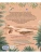 Импортировано из Wildberries Импортировано из Wildberries