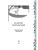 Фотография из отзыва покупателя